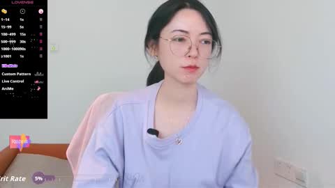 Jinn online show from February 8, 7:23 am