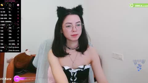 Jinn online show from November 7, 3:31 am