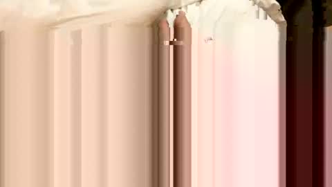 lucky1961 online show from February 3, 6:02 am