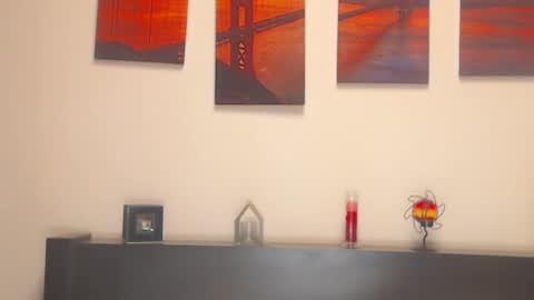 lucky4905010 online show from February 19, 11:25 pm