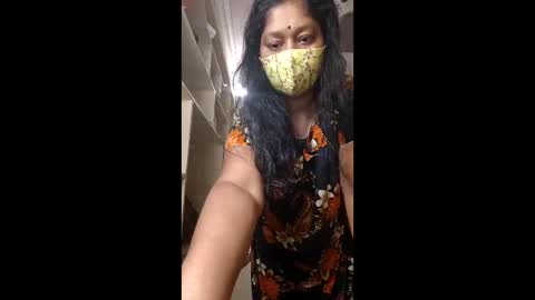 lucky5724286091 online show from May 25, 7:28 am