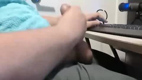 lucky_chance32 online show from October 2, 9:52 am