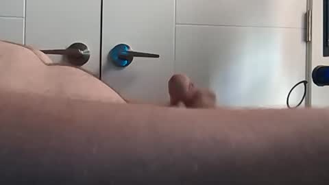 lucky_chance32 online show from September 17, 10:57 pm