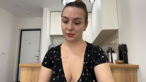 lucky_foryou_baby online show from November 10, 8:50 am