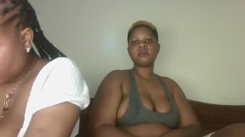 Lucky joy online show from May 9, 7:36 am