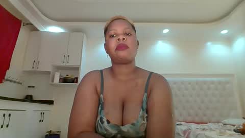 Lucky joy online show from April 11, 6:34 pm