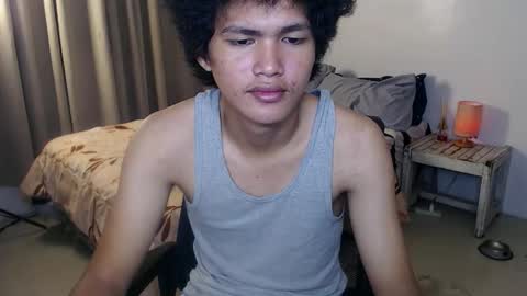 lucky online show from March 2, 2:46 pm