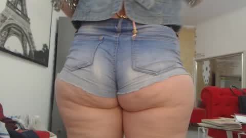 Ana online show from September 15, 11:33 am