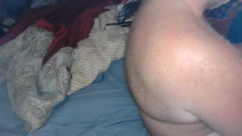 LuckyBlondeCouple online show from December 8, 5:50 am
