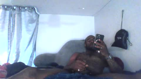 luckydicc online show from August 5, 12:24 pm