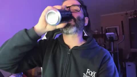 Lucky online show from January 13, 7:10 pm