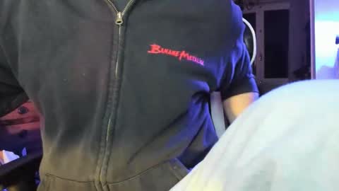 Lucky online show from December 15, 6:37 pm