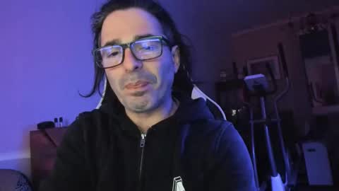 Lucky online show from January 15, 7:11 pm