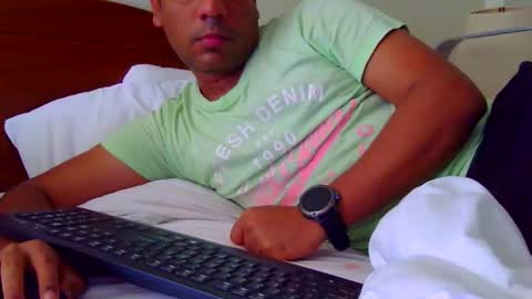 luckyfinalone online show from September 21, 7:18 pm