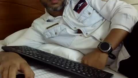 luckyfinalone online show from November 17, 10:12 pm