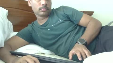 luckyfinalone online show from January 11, 4:24 pm