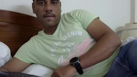 luckyfinalone online show from September 26, 10:40 pm