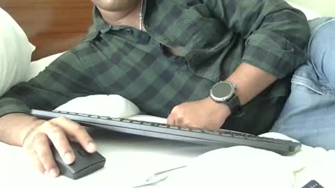 luckyfinalone online show from September 12, 4:31 pm