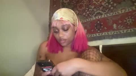 luckylaci777 online show from September 26, 2:41 am