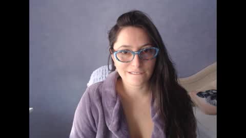 luckylinda23 online show from February 4, 12:09 pm