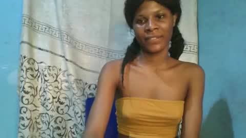 Gloria online show from April 8, 2:36 am