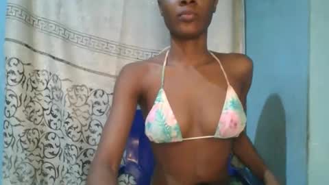 Gloria online show from April 2, 11:00 pm