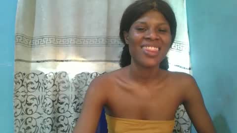 Gloria online show from March 13, 9:12 am