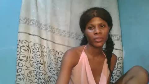 Gloria online show from March 29, 10:00 pm