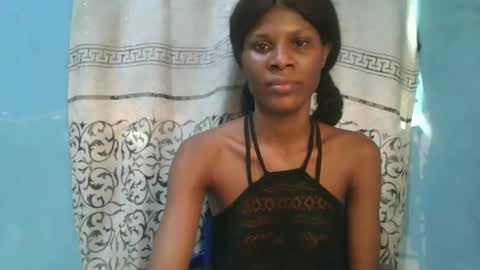 Gloria online show from March 10, 6:29 am