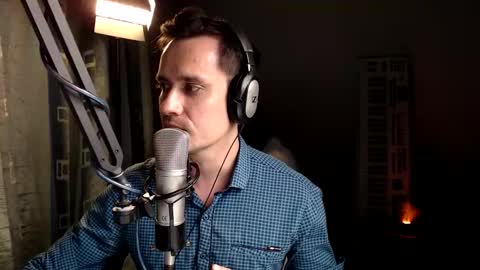 luckyman10000000 online show from November 14, 2:41 pm