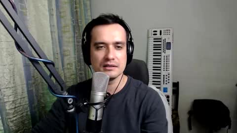 luckyman10000000 online show from October 15, 8:04 am