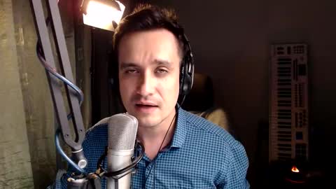 luckyman10000000 online show from November 23, 1:42 pm