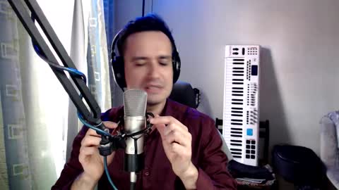 luckyman10000000 online show from October 27, 9:20 am