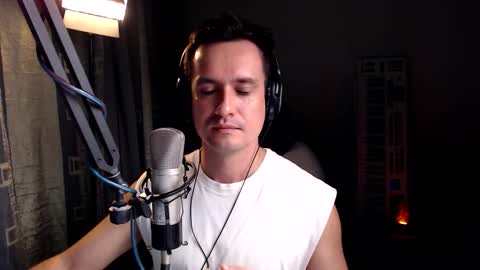 luckyman10000000 online show from November 13, 2:31 pm
