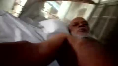 luckyover55 online show from November 14, 6:26 am