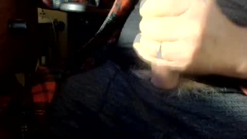 BIG Daddy cock. Tips make it harder  online show from February 7, 10:07 am