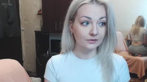 LuckyShot online show from February 17, 12:04 pm