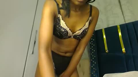 brielle online show from October 26, 10:42 pm