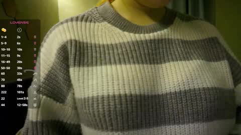 Rinredhead Gloriawith glasses Rayanother glasses online show from January 12, 5:31 pm