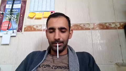 BIG dick online show from December 4, 1:25 pm