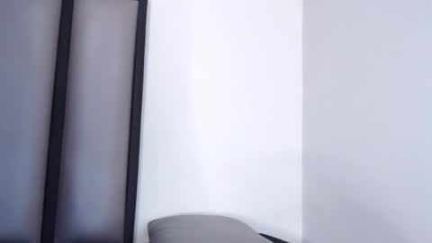   online show from February 5, 4:38 am