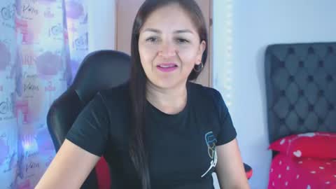 lucy online show from January 19, 4:12 am