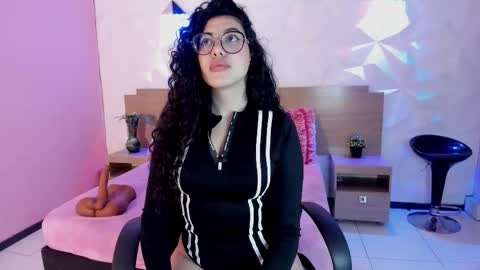 Lucy Greys online show from September 15, 7:26 pm