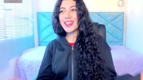 Lucy Greys online show from December 1, 1:09 pm