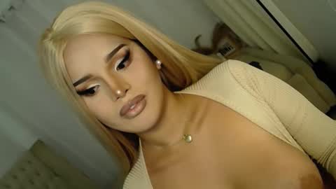    MONA    online show from November 13, 6:21 pm