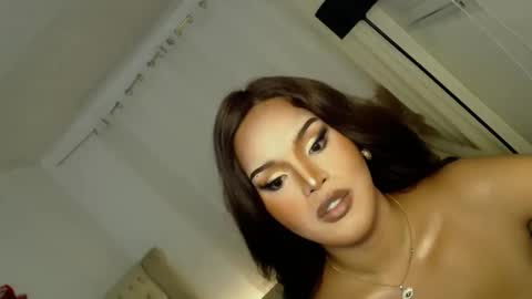    MONA    online show from March 7, 9:40 am