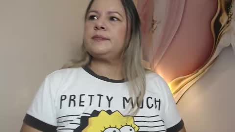 Lucy online show from September 16, 12:29 pm