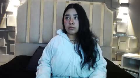Lucy  online show from July 1, 12:03 pm