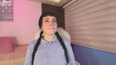 Snapshot of lucy_smith7 chatting on September 29, 8:08 pm Sofia  online show from September 29, 8:08 pm