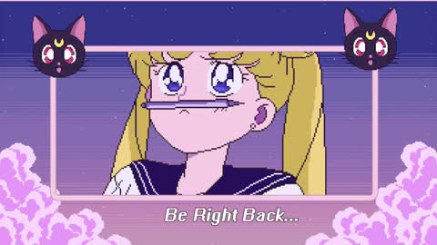 Snapshot of lucy_smith7 chatting on February 5, 7:18 am Sofia  online show from February 5, 7:18 am